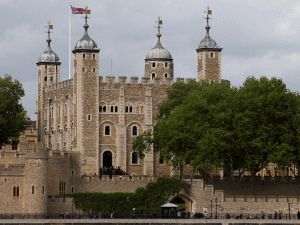 BBC: Parlamentul Scoţiei solicită un nou referendum pentru independenţă